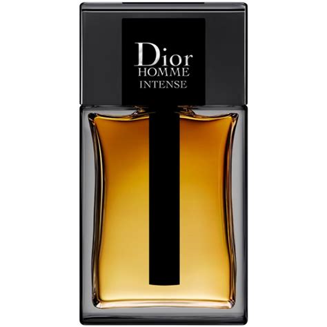 dior homme intense fragrancebuy|Dior Homme Intense by christian.